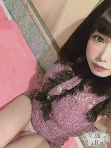 甲府ソープオレンジハウス かれん(21)の5月21日写メブログ「??おしらせ??」