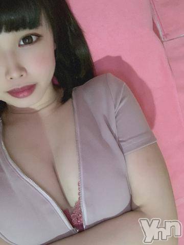 甲府ソープオレンジハウス かれん(21)の5月28日写メブログ「ありがとう?」