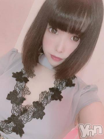 甲府ソープオレンジハウス かれん(21)の8月14日写メブログ「待ち望んだ1日目?」