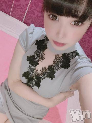 甲府ソープオレンジハウス かれん(21)の8月17日写メブログ「4日目?」