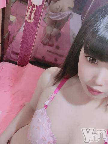 甲府ソープオレンジハウス かれん(21)の8月18日写メブログ「??」