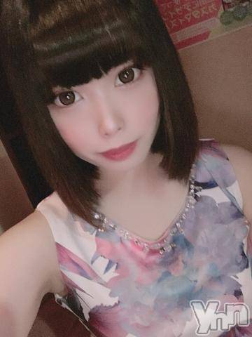 甲府ソープオレンジハウス かれん(21)の8月21日写メブログ「ありがとう?」