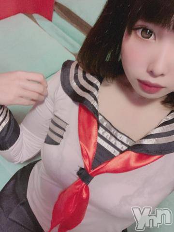 甲府ソープオレンジハウス かれん(21)の10月29日写メブログ「1日目?」