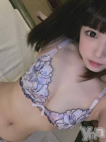 甲府ソープオレンジハウス かれん(21)の10月30日写メブログ「おはよう?」