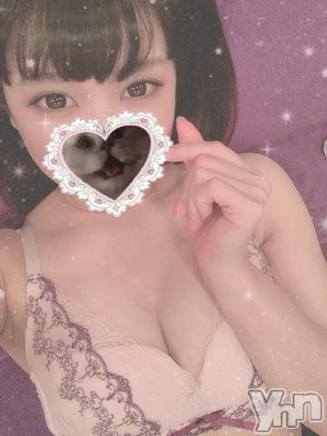 甲府ソープオレンジハウス かれん(21)の10月30日写メブログ「るんるん?」