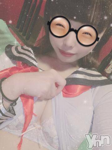 甲府ソープオレンジハウス かれん(21)の10月30日写メブログ「セーラー服のその下に?」