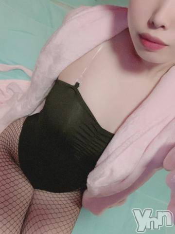 甲府ソープオレンジハウス かれん(21)の11月1日写メブログ「のんびり?」