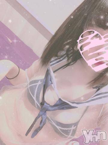 甲府ソープオレンジハウス かれん(21)の11月2日写メブログ「5日目?」