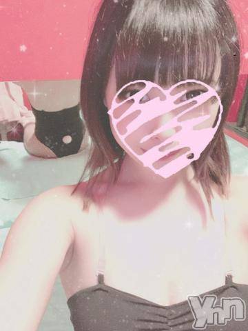 甲府ソープオレンジハウス かれん(21)の11月3日写メブログ「お礼?」