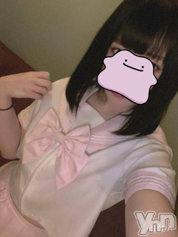 甲府ソープオレンジハウス かれん(21)の11月5日写メブログ「ありがとう?」