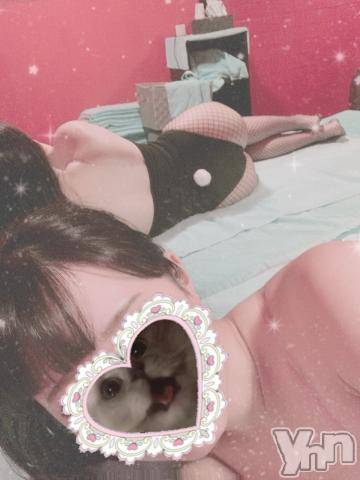 甲府ソープオレンジハウス かれん(21)の11月5日写メブログ「本指名Iさま?」