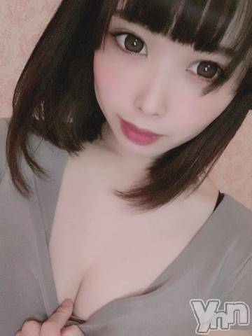 甲府ソープオレンジハウス かれん(21)の11月22日写メブログ「ごはん?」