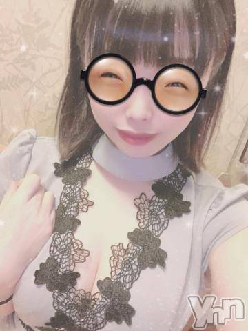 甲府ソープオレンジハウス かれん(21)の11月26日写メブログ「ご本指Nさま?」