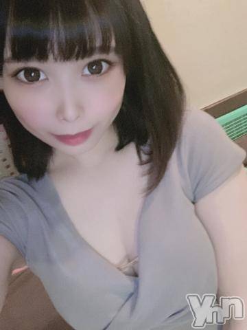 甲府ソープオレンジハウス かれん(21)の11月28日写メブログ「最終日?」