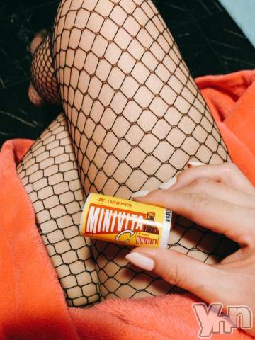 甲府ソープオレンジハウス かれん(21)の12月21日写メブログ「休憩??」