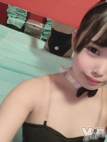 甲府ソープオレンジハウス かれん(21)の1月16日写メブログ「最終日?」