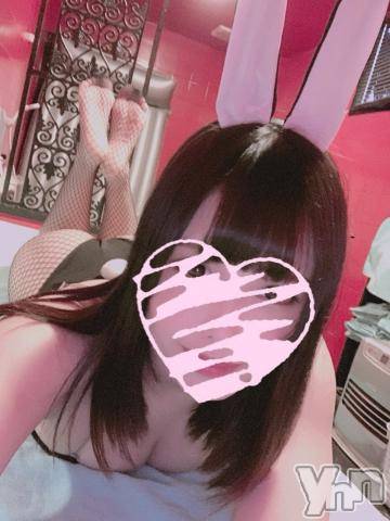 甲府ソープオレンジハウス かれん(21)の1月31日写メブログ「おはよう?」