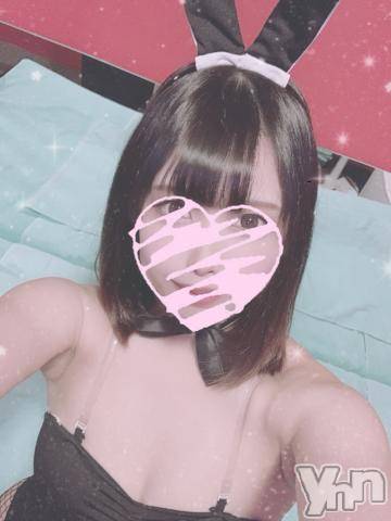 甲府ソープオレンジハウス かれん(21)の5月14日写メブログ「4日目のおはよう??」