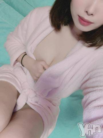 甲府ソープオレンジハウス かれん(21)の5月15日写メブログ「ありがとう??」