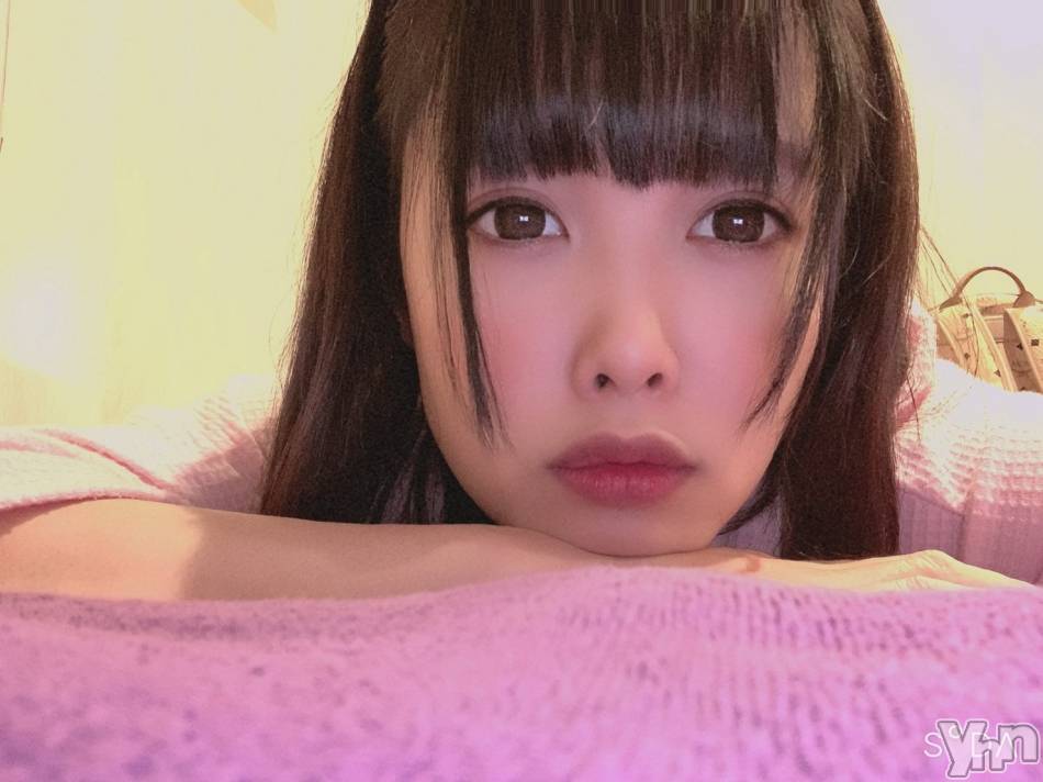 甲府ソープオレンジハウス かれん(21)の5月15日写メブログ「ごめんなさい??」