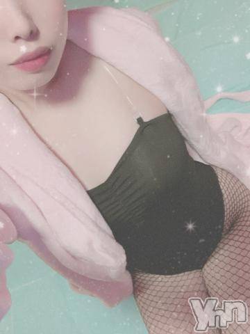 甲府ソープオレンジハウス かれん(21)の5月17日写メブログ「まっててねん??」