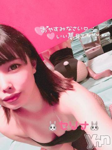 甲府ソープオレンジハウス かれん(21)の6月21日写メブログ「ありがとう?」