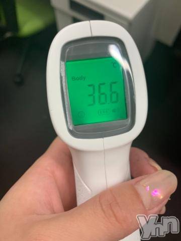 甲府ソープオレンジハウス かれん(21)の6月22日写メブログ「出勤しました?」