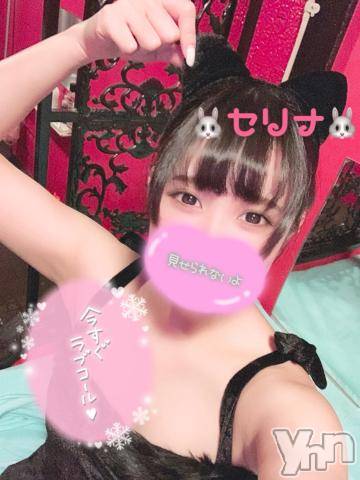 甲府ソープオレンジハウス かれん(21)の6月23日写メブログ「すっきり?」