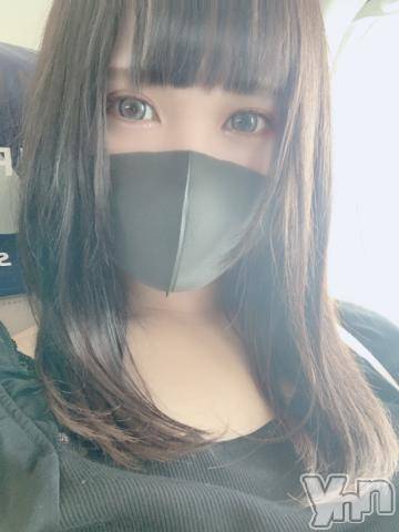 甲府ソープオレンジハウス かれん(21)の6月23日写メブログ「この時間まで??」