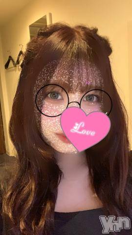 甲府ソープオレンジハウス かれん(21)の7月25日写メブログ「お久しぶりです?」