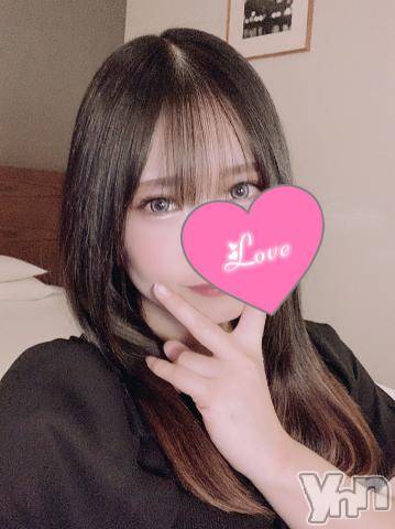 甲府ソープオレンジハウス かれん(21)の7月26日写メブログ「後半戦?」