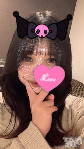 甲府ソープオレンジハウス かれん(21)の7月27日写メブログ「嬉しい?」