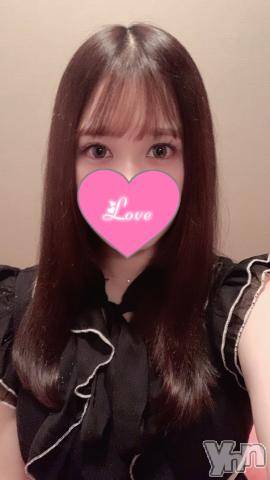 甲府ソープオレンジハウス かれん(21)の10月19日写メブログ「残りも🤎」