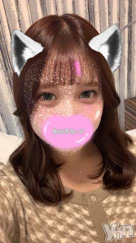 甲府ソープオレンジハウス かれん(21)の10月20日写メブログ「このあとも🤎」