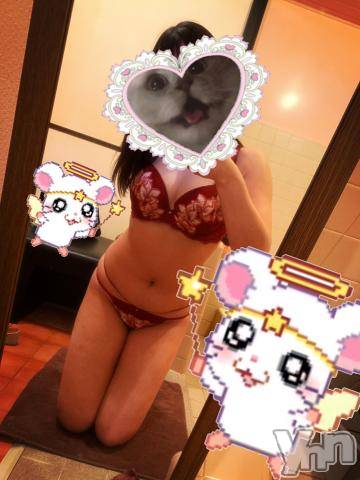 甲府ソープオレンジハウス かれん(21)の10月21日写メブログ「3日目🤎」