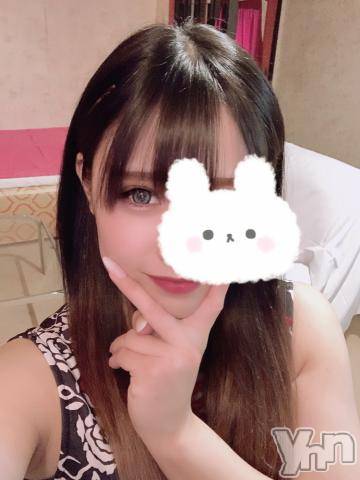 甲府ソープオレンジハウス かれん(21)の10月22日写メブログ「おはよう🤎」