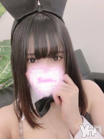 甲府ソープオレンジハウス かれん(21)の10月22日写メブログ「このあとも🤎」