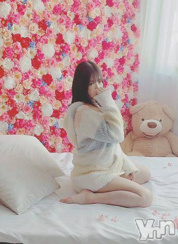 甲府ソープオレンジハウス かれん(21)の10月23日写メブログ「最終日🤎」