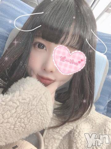 甲府ソープオレンジハウスかれん(21)の2020年3月23日写メブログ「あしたから?」