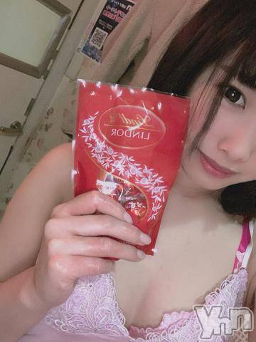 甲府ソープオレンジハウスかれん(21)の2020年3月27日写メブログ「ごめんなさい?」