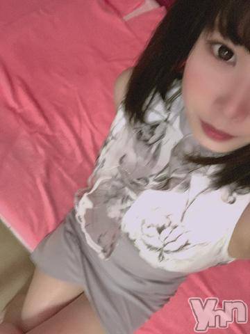 甲府ソープオレンジハウスかれん(21)の2020年4月17日写メブログ「いちにちめ?」