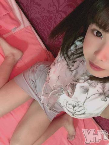 甲府ソープオレンジハウスかれん(21)の2020年4月18日写メブログ「ありがとう?」