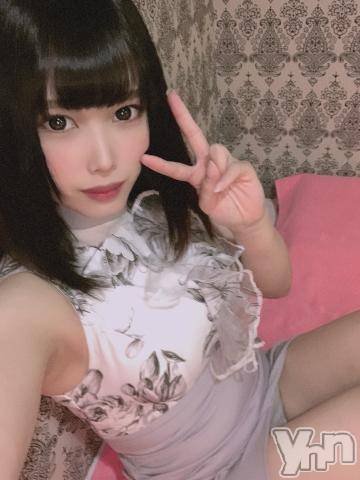 甲府ソープオレンジハウスかれん(21)の2020年4月19日写メブログ「みっかめ?」