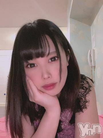 甲府ソープオレンジハウスかれん(21)の2020年4月20日写メブログ「?」