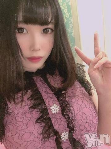 甲府ソープオレンジハウスかれん(21)の2020年4月21日写メブログ「さいしゅうび?」