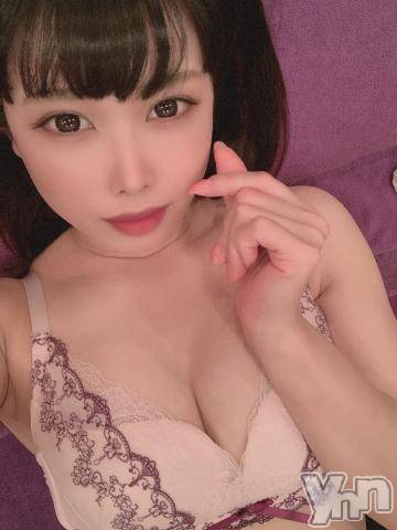 甲府ソープオレンジハウスかれん(21)の2020年8月14日写メブログ「恋?」