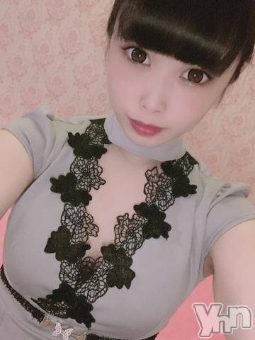 甲府ソープオレンジハウスかれん(21)の2020年8月15日写メブログ「2日目?」