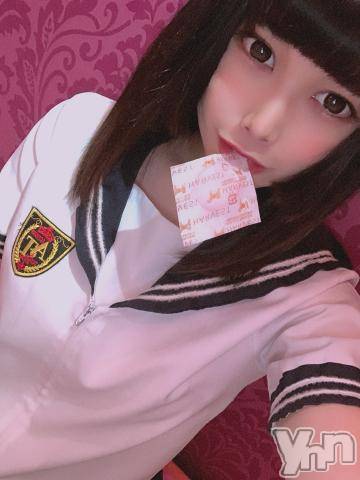 甲府ソープオレンジハウスかれん(21)の2020年8月15日写メブログ「??」