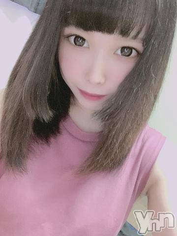 甲府ソープオレンジハウスかれん(21)の2020年8月17日写メブログ「3日目ありがとう?」