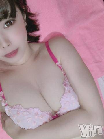 甲府ソープオレンジハウスかれん(21)の2020年8月18日写メブログ「このあとも?」